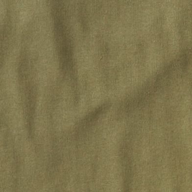 Surplus Green