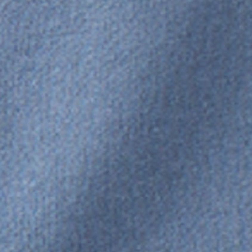Steel Blue
