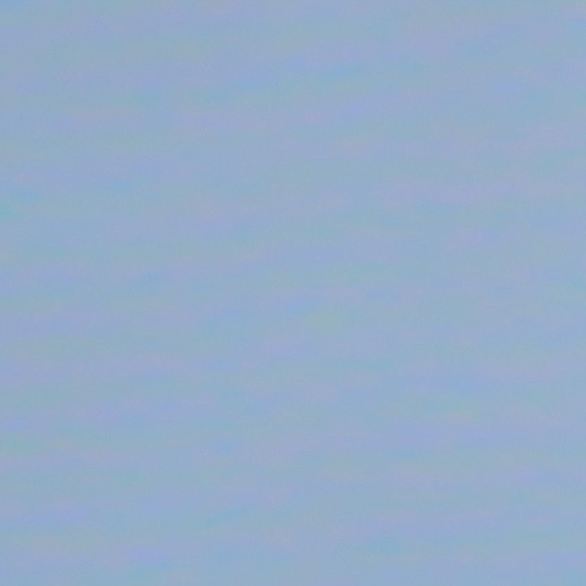 Steel Blue
