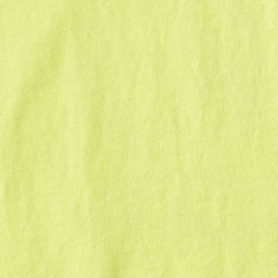 Safety Green