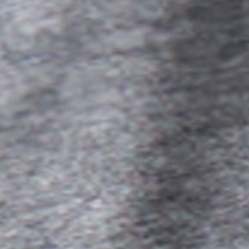 Graphite Heather