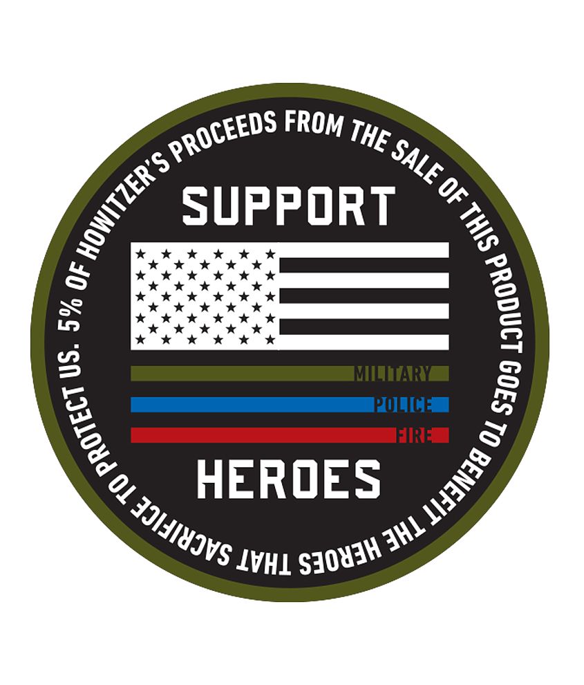 Boys - Freedom T-Shirt