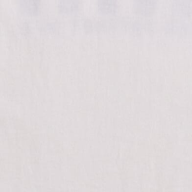 Antique White