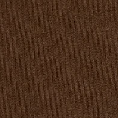 Teak