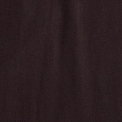 Vintage Black