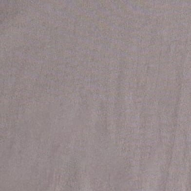 Steeple Grey