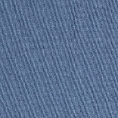 Steel Blue