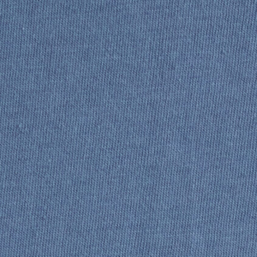 Steel Blue