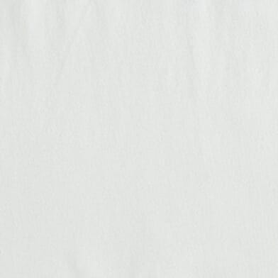Antique White