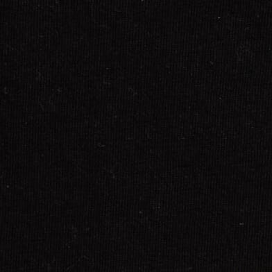 Boys - Freedom Flag T-Shirt thumbnail 5