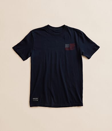 Boys - Pledge 250 T-Shirt