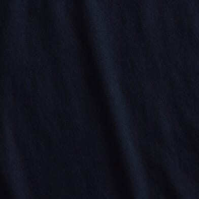 Boys - Pledge 250 T-Shirt thumbnail 4