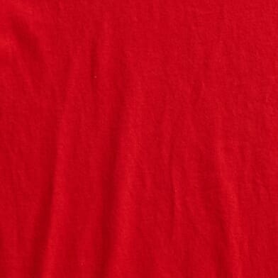 Boys - American 250 T-Shirt thumbnail 4