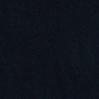 Boys - One Nation 250 T-Shirt thumbnail 5