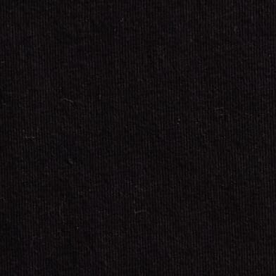 Boys - Home Of The Brave T-Shirt thumbnail 5