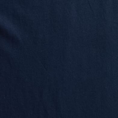Boys - Fearless T-Shirt thumbnail 4