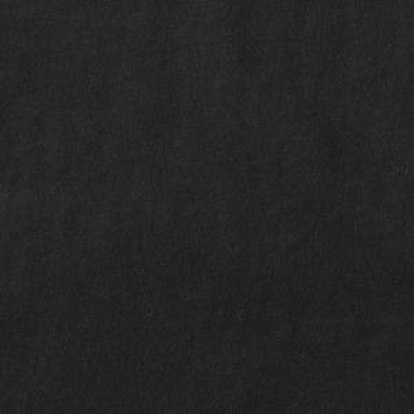 Vintage Black