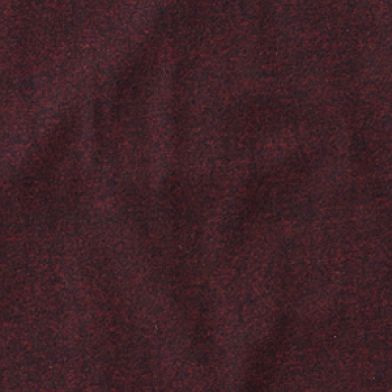 Jester Red Black