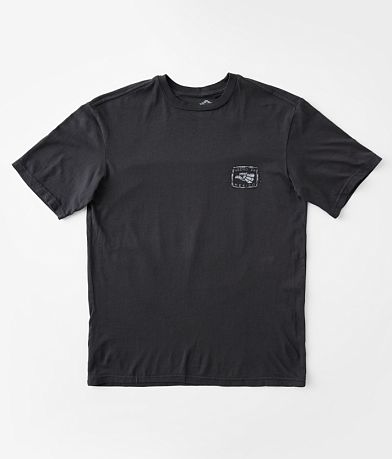 Freedom Ranch Boys - Made In Mexico T-Shirt front view