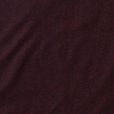 Jester Red Black