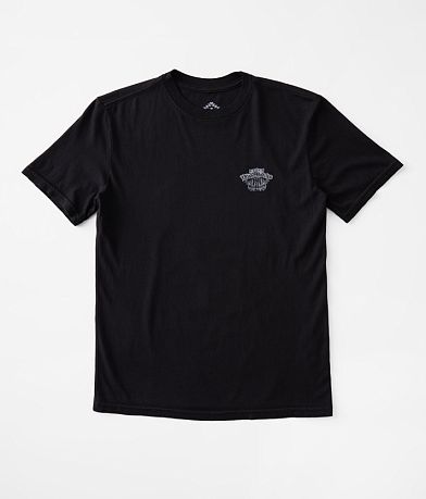 Freedom Ranch Boys - Eagle Snakes T-Shirt front view