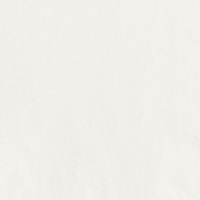 Antique White