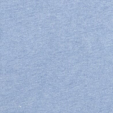 Soft Blue