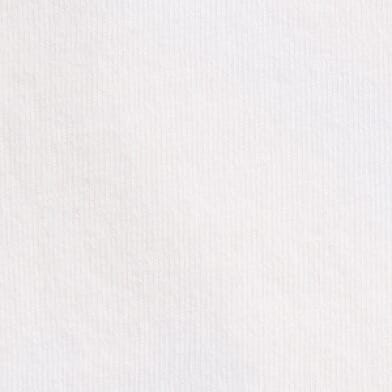 Boys - Lume Haze T-Shirt thumbnail 5