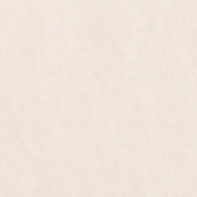Antique White