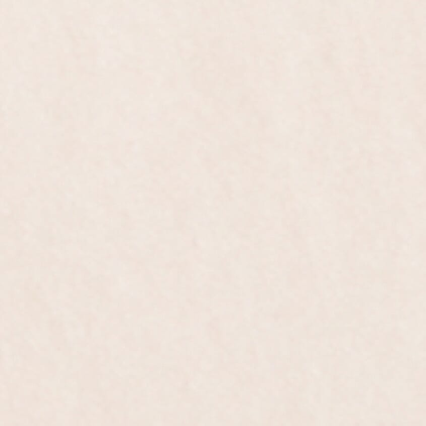 Antique White