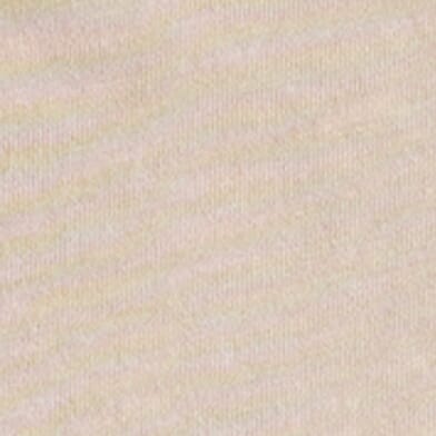 Ivory Pigment Dye
