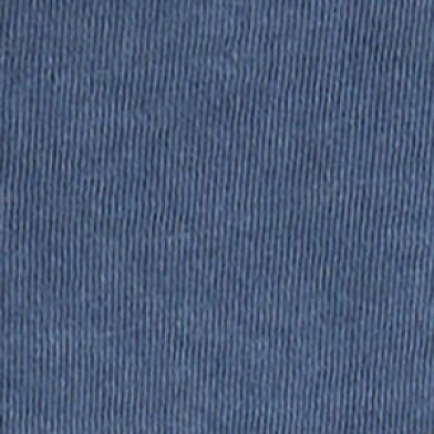 Denim Pigment Dye