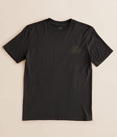 Tail Chasers Club Boys - Good Dog T-Shirt front view