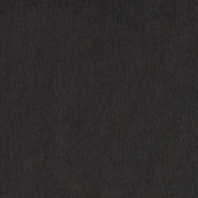 Vintage Black