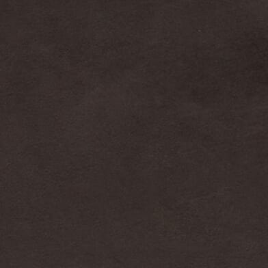 Vintage Black Pigment Dye