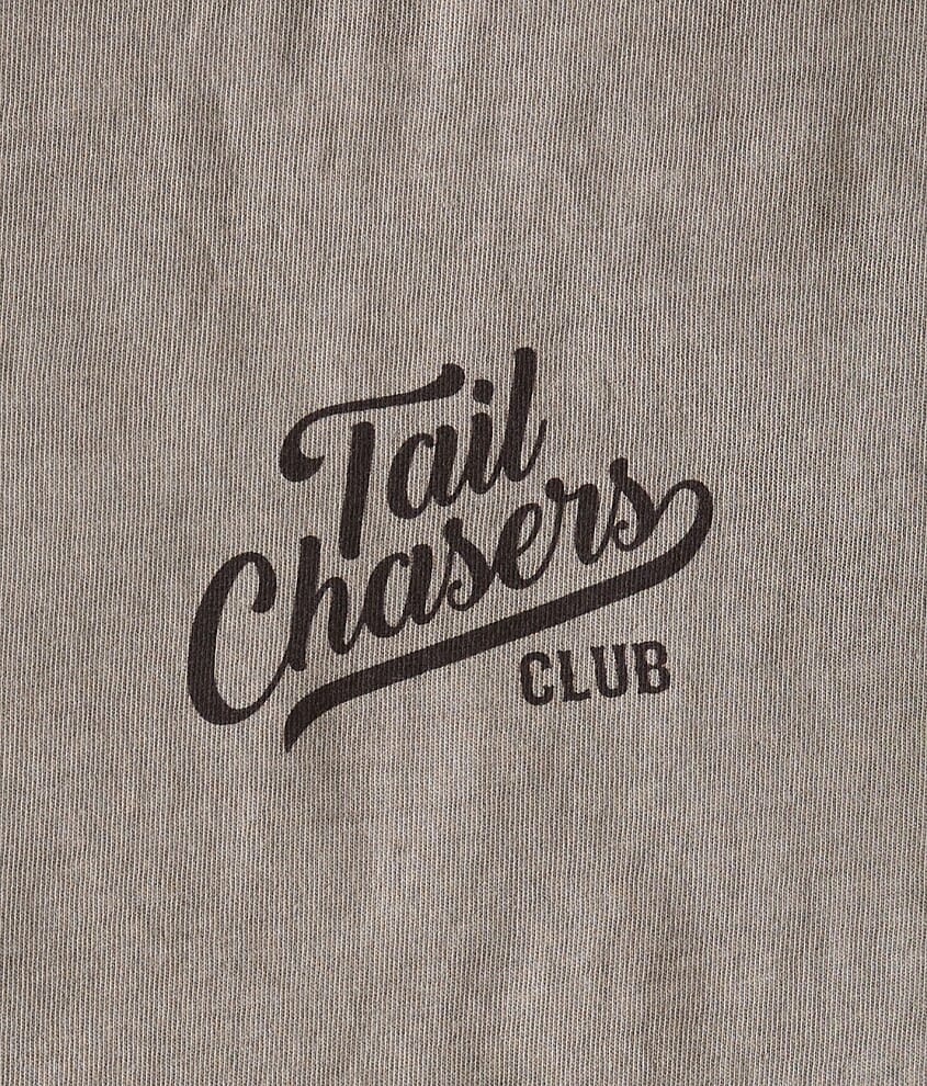 Boys - Outdoors T-Shirt