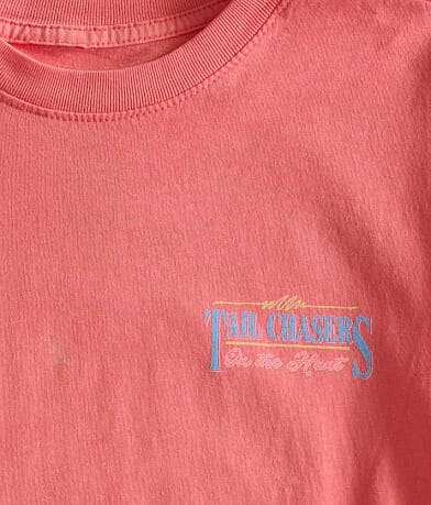 Boys - Hunt Club T-Shirt thumbnail 4