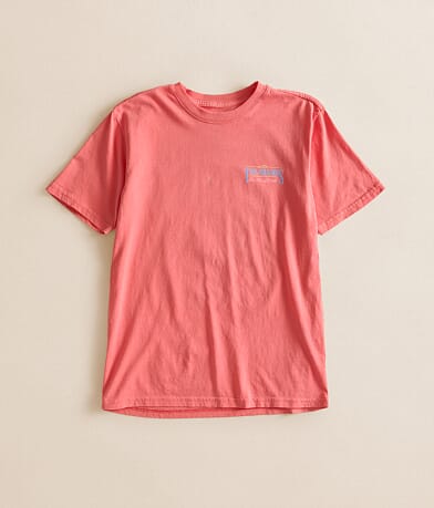 Boys - Hunt Club T-Shirt thumbnail 2