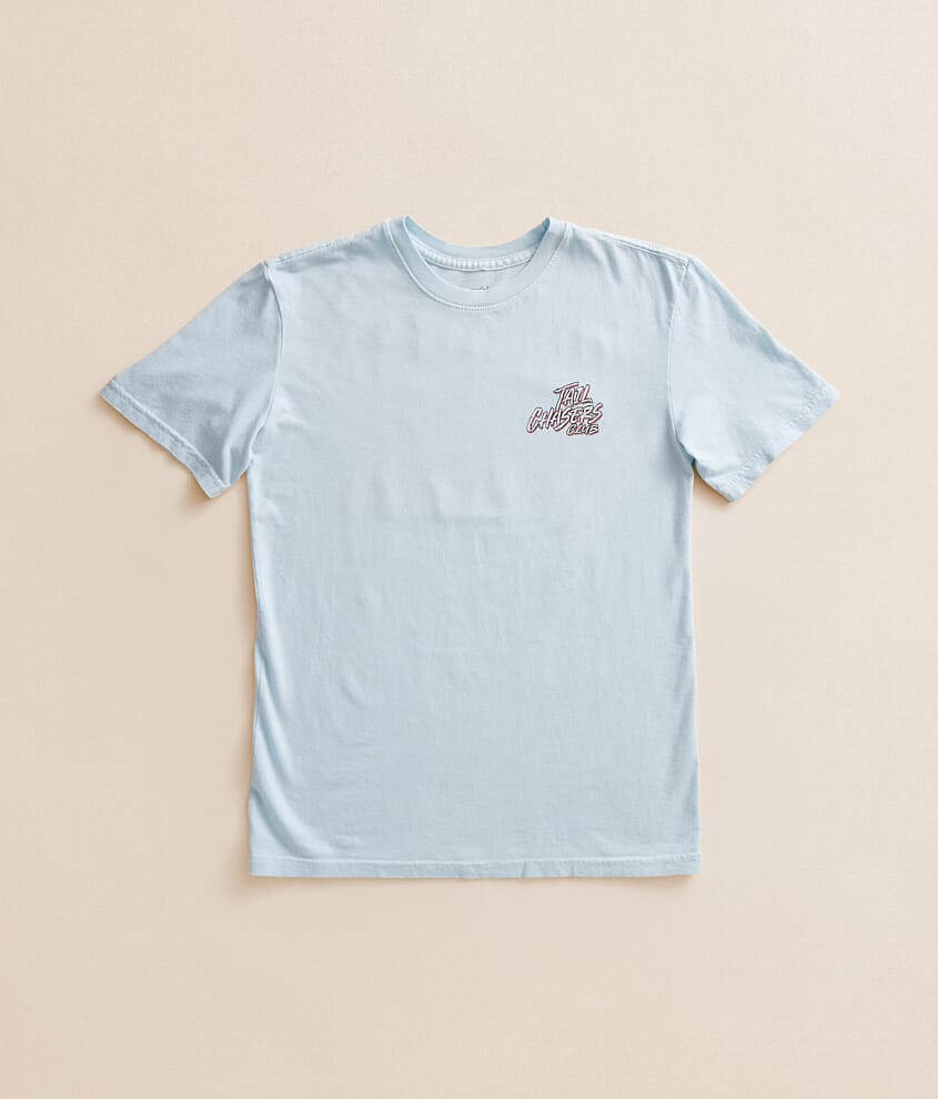 Boys - Howlin' Good Time T-Shirt