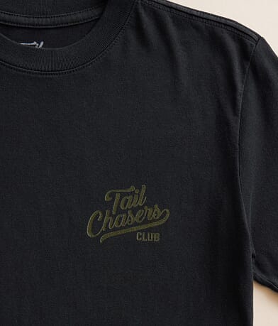 Boys - Cedar T-Shirt thumbnail 4