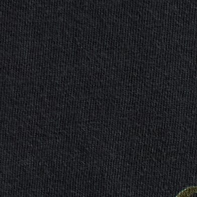 Boys - Cedar T-Shirt thumbnail 5
