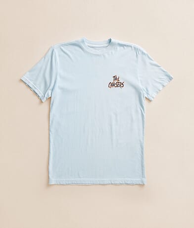 Boys - Ridge T-Shirt thumbnail 2