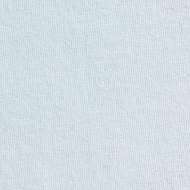 Boys - Ridge T-Shirt thumbnail 5