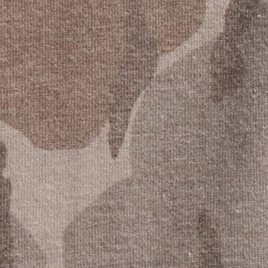 Boys - Heritage Hoodie thumbnail 4