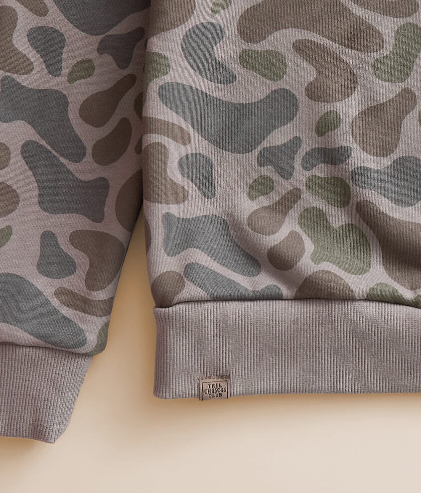 Boys - South Henley Pullover
