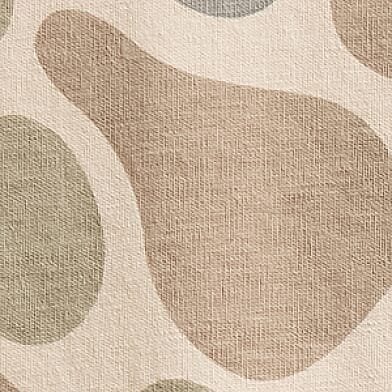 Boys - Heritage Camo T-Shirt thumbnail 4