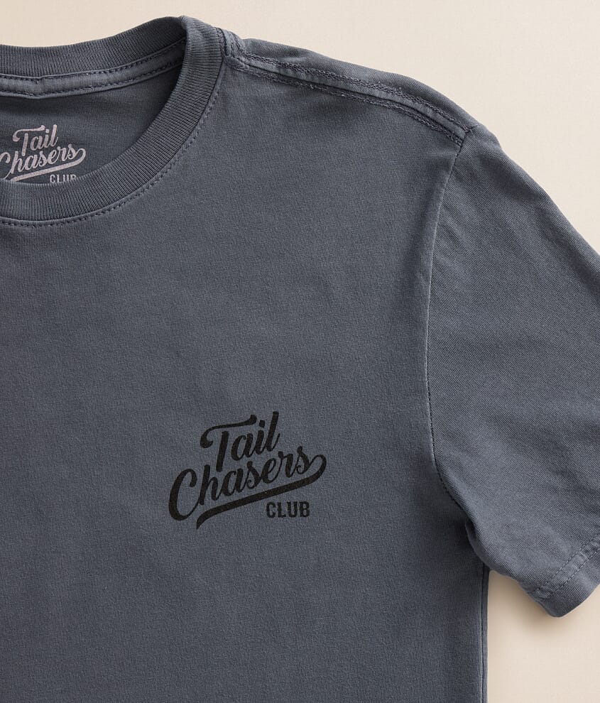Boys - Dakota T-Shirt