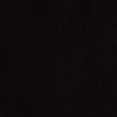 Boys - Deer Flag T-Shirt thumbnail 5