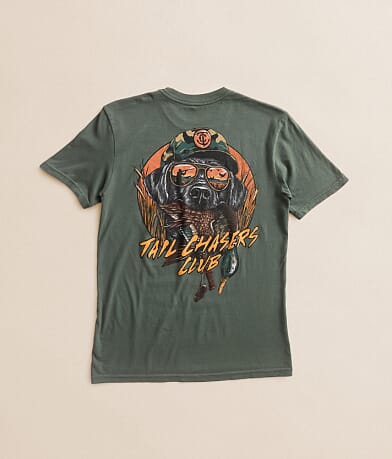 Boys - Decoy T-Shirt thumbnail 2
