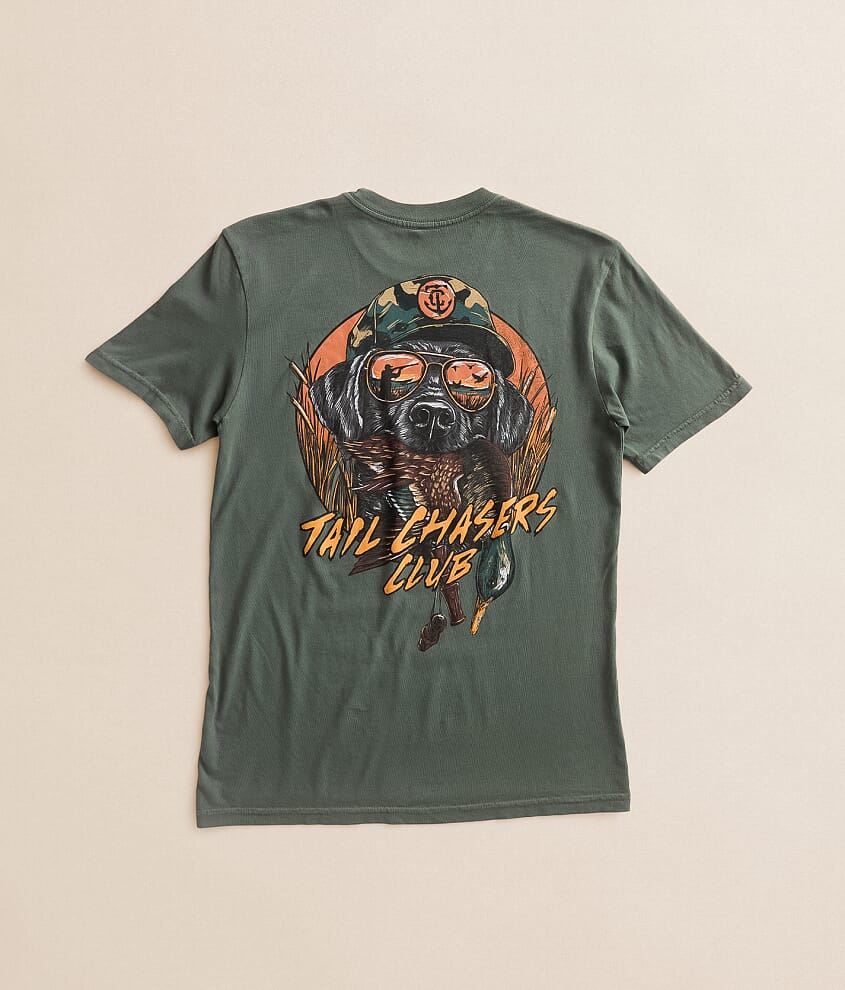 Boys - Decoy T-Shirt